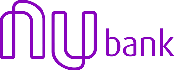 Nubank Logo