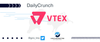 VTEX Day Feedback