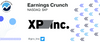 XP 2Q22