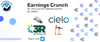 3R Petroleum 1Q22