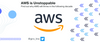 AWS is Unstoppable