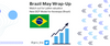 Brazil May Wrap-Up