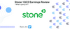 STNE 1Q22: Not a Turning Point, Yet