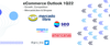 eCommerce Outlook 1Q22