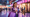 Nubank's Credit Strategy Amid Rising NPLs