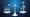 Balancing High-Growth Tech and Defensive Utilities