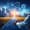 AI Commoditization