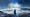 Microsoft's AI Revolution: A $100 Billion Opportunity