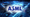 ASML Q2 2024: Shaping the Future of Chip Tech