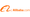 Alibaba (BABA)