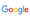 Alphabet (GOOGL)