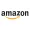 Amazon (AMZN)