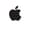 Apple (AAPL)
