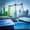Asset Value (AV)