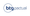 BTG Pactual (BPAC11)