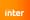 Banco Inter (BIDI)