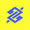Banco do Brasil (BBAS)
