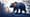 Bear Market: When Bulls Retreat and Stocks Plummet