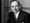 Benjamin Graham