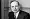 Value Investing: Timeless Strategy for Wealth Creation