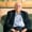 Charlie Munger