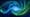 Futures Contracts: Navigating Financial Time Travel