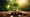 Sustainable Investing: Profits with Purpose