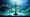 CAPM: Decoding Investment Risk and Return