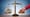 Commission-Based Advisors: Navigating the Pros and Cons