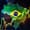 Ishares Msci Brazil (EWZ)