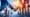 Fee-Based Advisors: Navigating Financial Guidance