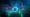 Semiconductors: Powering the Digital Revolution