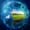 LatAmCompanies