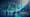 Brokers: Your Gateway to Financial Markets
