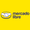 MercadoLibre (MELI)