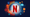 Netflix Q2 2024: Soaring Beyond Expectations