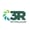 3R Petroleum (RRPP3)