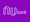 Nubank (NU)