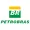 Petrobras (PBR)