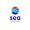 Sea Limited (SE)