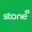 StoneCo (STNE)