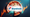 Domino's Q2 Surprise: When Good News Tanks Stocks
