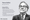 Value Investing 101: Start Investing Like Warren Buffett Today