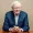 Value Investing