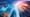 Best Growth ETFs 2024: Top Picks for Smart Investing