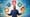 How to Earn an Extra $500 a Month: 30 Proven Strategies for Financial Success