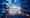 Intel's Q2 2024 Earnings: Challenges and Strategies