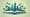 Book Value: The Key to Smart Investment Decisions
