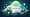 How Do Microsoft Make Money: A Comprehensive Breakdown