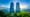 Dual Listed Companies: A Corporate Balancing Act